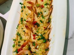 -苏梦江南·淮扬菜(夫子庙店)