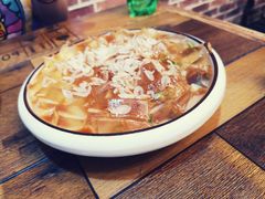 -大城·烧烤海鲜大排档(台东店)