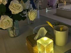 -天空花园餐吧·生日·团建(南山店)