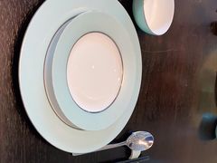 -翠湖宾馆·中餐厅