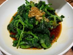 -晋家门(文峰广场店)