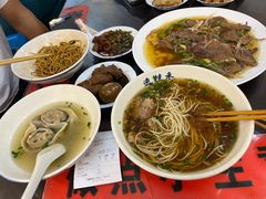 -逸桂禾面馆