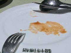 -碧特博格啤酒花园餐厅(芜湖路店)