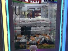 -玩客超乐场(和瑞欢乐城常德店)