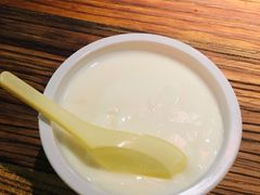 -缘生态云南菜·野生菌庭院餐厅(华侨城店)