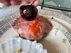 -渔公码头·九龙湾国际饭店