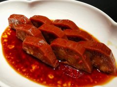 -金陵家宴·金陵春·南京菜(夫子庙店)