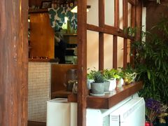 -铃木食堂(帽儿胡同店)
