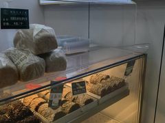 -纯坊佳哥手作(江汉路店)