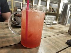 -Cafe Alice咖啡爱丽丝(奥城店)