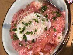 -沼津港渔市(宏伊国际广场店)