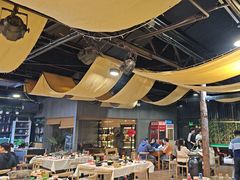 -回声星球·团建策划·赛事承办·拓展培训(大钟寺店)