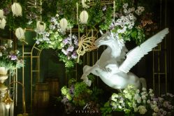 -玖玖婚嫁礼仪策划(江滨西路店)