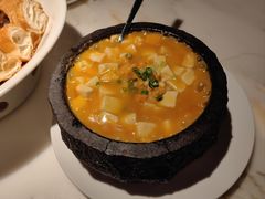 -金悦•梦华录(金融街购物中心店)