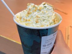 -雾与山茶(大禹城店)