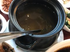-七叔家宴家常广西菜(明秀东路店)