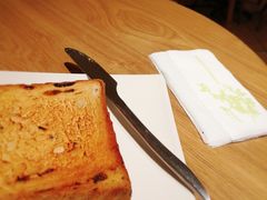 -星巴克(深圳侨城街店)