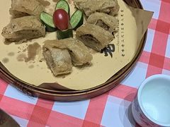 -老宜春味道·江西菜(都市春天店)