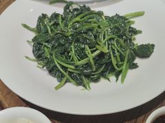 -丹江渔村(首都机场店)