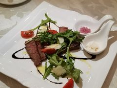 -爱茉莉意大利西餐厅