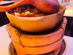 -大成海鲜烧烤·小龙虾(五角场店)