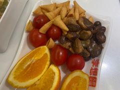 -李想大虾(吾悦广场店)