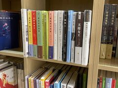 -新华书店(印象城店)