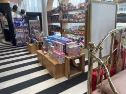 点击看大图 -奈尔宝·儿童乐园·亲子餐厅(前滩店)