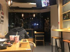 -厝内小眷村(天河南一路店)