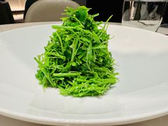 -大儒小厨·苏浙菜(瑞虹太阳宫店)