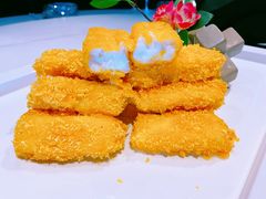 -华铝饭店