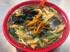 -易记皮肚面(明瓦廊店)