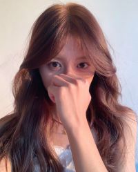 -BABY FACE沙龙