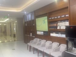 -厦门美莱整形美容医院