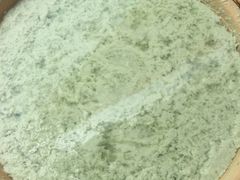 水上漂豆花-人和水上飘(第一家店)