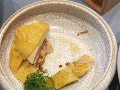 -宴周康·精致江浙菜(周浦店)