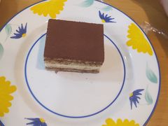 -萨莉亚意式餐厅(彩悦城店)