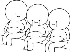 -闻酥园(水碾河路店)