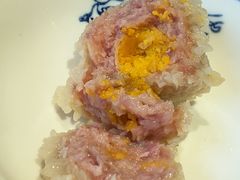 -风波庄(罍街分舵)