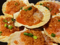 -一棠龙虾•王牌虾球(楚河汉街店)