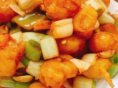 -烁佳海鲜大馅饺子