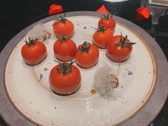 -辛香汇·现炒川菜(淮海路百盛店)