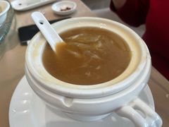 -庄氏祥记家常食府(国瑞建材家居博览中心店)