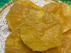 -令氏家外家周礼食府(桥南店)
