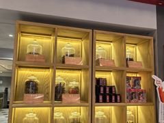 -川香鼎盛·川府家宴商务宴请(市桥富华总店)