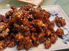 -津菜宋记老房子(平山道店)