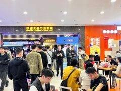 -万达广场(宜宾店)