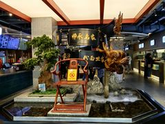 -易裕和·长沙米粉(竹塘西路店)
