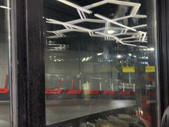 -魔赛卡丁车赛车汇(上海店)