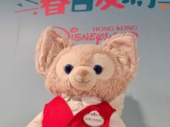 -新城市广场